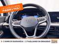 Volkswagen Golf 2.0 tdi life 115cv dsg Blu/Azzurro - thumbnail 19