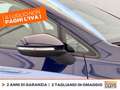 Volkswagen Golf 2.0 tdi life 115cv dsg Blu/Azzurro - thumbnail 16