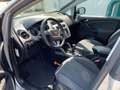 SEAT Altea XL 1.2 TSI Ecomotive Businessline COPA Grijs - thumbnail 10