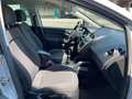 SEAT Altea XL 1.2 TSI Ecomotive Businessline COPA Grijs - thumbnail 7