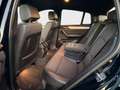 BMW X4 2.0 i xDrive M Paket Schwarz - thumbnail 21