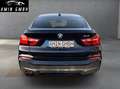 BMW X4 2.0 i xDrive M Paket Schwarz - thumbnail 4
