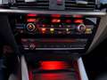 BMW X4 2.0 i xDrive M Paket Schwarz - thumbnail 15