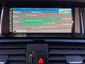 BMW X4 2.0 i xDrive M Paket Schwarz - thumbnail 13