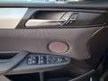 BMW X4 2.0 i xDrive M Paket Schwarz - thumbnail 19
