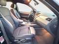 BMW X4 2.0 i xDrive M Paket Schwarz - thumbnail 11