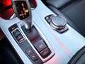 BMW X4 2.0 i xDrive M Paket Schwarz - thumbnail 12