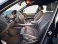 BMW X4 2.0 i xDrive M Paket Schwarz - thumbnail 7
