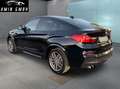 BMW X4 2.0 i xDrive M Paket Schwarz - thumbnail 6