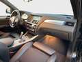 BMW X4 2.0 i xDrive M Paket Schwarz - thumbnail 10