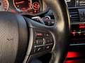 BMW X4 2.0 i xDrive M Paket Schwarz - thumbnail 17