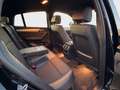 BMW X4 2.0 i xDrive M Paket Schwarz - thumbnail 22