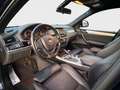 BMW X4 2.0 i xDrive M Paket Schwarz - thumbnail 8
