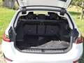 BMW 318 318d Touring Aut. Sport Line Blanc - thumbnail 7
