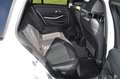 BMW 318 318d Touring Aut. Sport Line Blanc - thumbnail 10