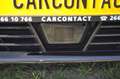BMW 318 318d Touring Aut. Sport Line Blanc - thumbnail 8