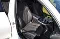 BMW 318 318d Touring Aut. Sport Line Blanc - thumbnail 9