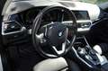 BMW 318 318d Touring Aut. Sport Line Blanc - thumbnail 12