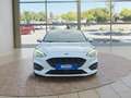 Ford Focus Turnier ST-Line 1,0 125PS Aut.LED/ACC/Navi/Kamera/ Blanc - thumbnail 8