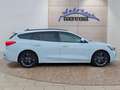 Ford Focus Turnier ST-Line 1,0 125PS Aut.LED/ACC/Navi/Kamera/ Blanc - thumbnail 6