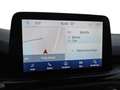 Ford Focus Turnier ST-Line 1,0 125PS Aut.LED/ACC/Navi/Kamera/ Blanc - thumbnail 24