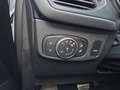 Ford Focus Turnier ST-Line 1,0 125PS Aut.LED/ACC/Navi/Kamera/ Blanc - thumbnail 20