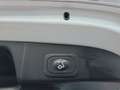 Ford Focus Turnier ST-Line 1,0 125PS Aut.LED/ACC/Navi/Kamera/ Blanc - thumbnail 17
