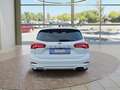 Ford Focus Turnier ST-Line 1,0 125PS Aut.LED/ACC/Navi/Kamera/ Blanc - thumbnail 4
