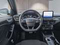Ford Focus Turnier ST-Line 1,0 125PS Aut.LED/ACC/Navi/Kamera/ Blanc - thumbnail 12