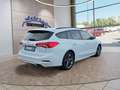 Ford Focus Turnier ST-Line 1,0 125PS Aut.LED/ACC/Navi/Kamera/ Blanc - thumbnail 5