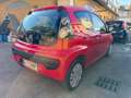 Citroen C1 C1 1.0 benzina 3 porte UNICO PROPRIETARIO Rosso - thumbnail 6