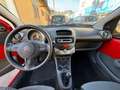 Citroen C1 C1 1.0 benzina 3 porte UNICO PROPRIETARIO Rosso - thumbnail 10