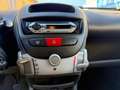 Citroen C1 C1 1.0 benzina 3 porte UNICO PROPRIETARIO Rosso - thumbnail 11