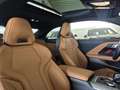BMW 240 M240i xDrive Kommission Schwarz - thumbnail 8