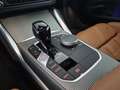 BMW 240 M240i xDrive Kommission Schwarz - thumbnail 17
