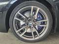BMW 240 M240i xDrive Kommission Schwarz - thumbnail 6