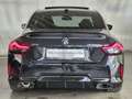 BMW 240 M240i xDrive Kommission Schwarz - thumbnail 5
