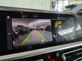 BMW 240 M240i xDrive Kommission Schwarz - thumbnail 9