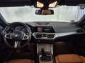 BMW 240 M240i xDrive Kommission Schwarz - thumbnail 14