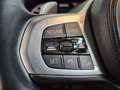 BMW 240 M240i xDrive Kommission Schwarz - thumbnail 10