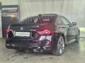 BMW 240 M240i xDrive Kommission Schwarz - thumbnail 4