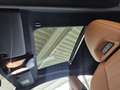 BMW 240 M240i xDrive Kommission Schwarz - thumbnail 13
