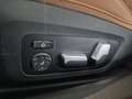 BMW 240 M240i xDrive Kommission Schwarz - thumbnail 15