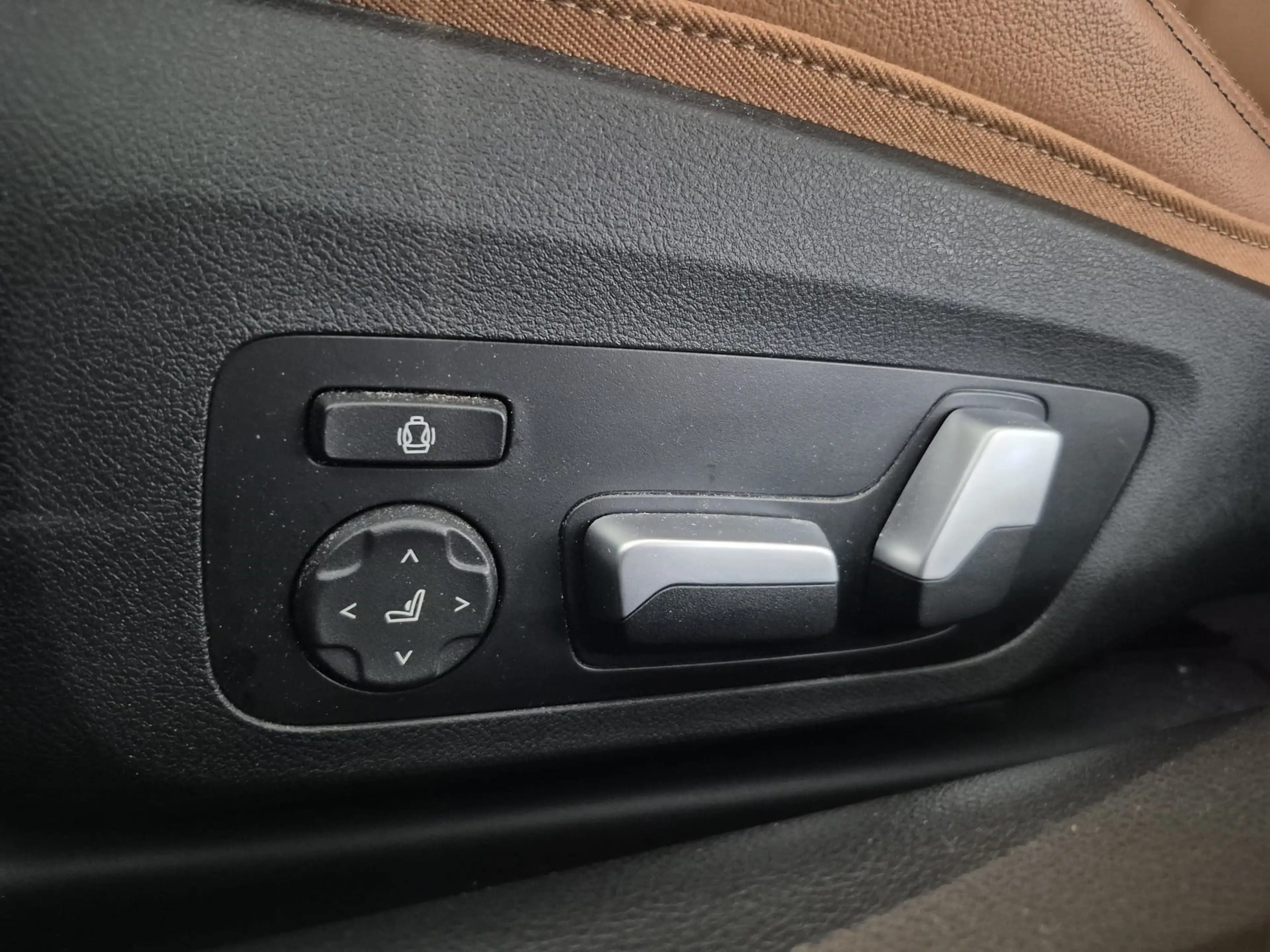 BMW 240 M240i xDrive Kommission — photo 15