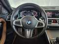 BMW 240 M240i xDrive Kommission Schwarz - thumbnail 16