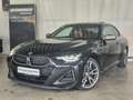 BMW 240 M240i xDrive Kommission Schwarz - thumbnail 1