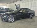 BMW 240 M240i xDrive Kommission Schwarz - thumbnail 3
