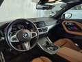 BMW 240 M240i xDrive Kommission Schwarz - thumbnail 20