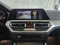 BMW 240 M240i xDrive Kommission Schwarz - thumbnail 12