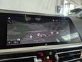 BMW 240 M240i xDrive Kommission Schwarz - thumbnail 19
